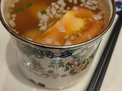 -新疆杭州疗养院·富春山庄