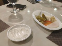 -bosphorus 铂斯西餐厅·土耳其烧烤(环市中路店)