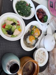 -广州安和泰医学月子会所