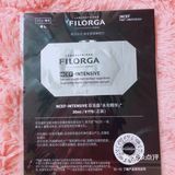 菲洛嘉护肤三件套免费领取