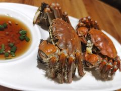 -乌记大厨餐厅