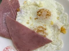 -义顺牛奶公司(庇利金街店)