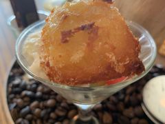 -台北北投丽禧温泉酒店