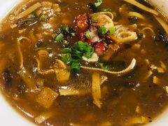 -魏家凉皮(祈年大厦店)