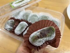 -聚福山莊·寻味顺德(北滘店)