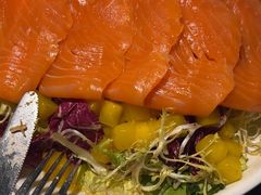 -禧宴Joyous Restaurant(禧园店)