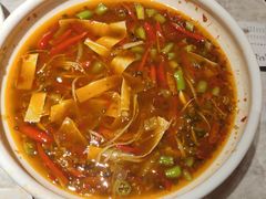 -天辣(金桥啦啦宝都店)