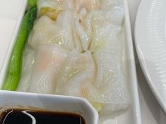 -悦海楼(三衢路店)