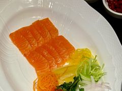 -玖五京菜(杭州城北万象城店)