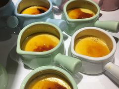 -佳源四季酒店-雅悦自助餐厅(新洲路店)