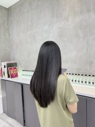 点击看大图 -天使之手