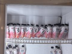 -龍歌自助小火锅(李沧顺和汇店)