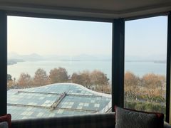 -杭州君悦酒店