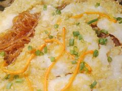 -田婆婆的菜(海口友谊阳光城店)