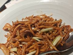 -火候轩品质湘菜·私厨(市府店)