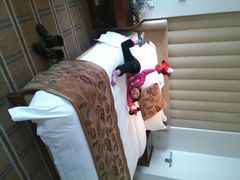 android_upload_pic-南京商茂国际酒店(新街口德基广场店)