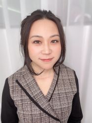 -久匠·纹眉纹绣半永久