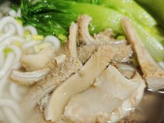 -合意桐坑牛肉粿·鲜牛肉火锅(嵩山总店)
