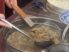 -同利肉燕老铺(澳门路店)
