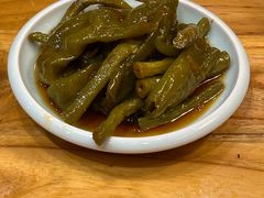 -古觉面片(科技路天朗蓝湖树店)