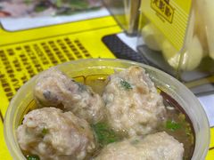 -无影脚佛山陈氏盲公丸始创店(飞鸿街店)