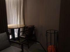 -合肥融创永乐半山酒店·永乐半山西餐厅