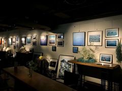 -杂咖zacup(领展中心城店)