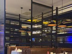 -马仕玖煲·融合菜·酥不腻烤鸭(人大店)