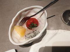 -宏达宴老菜馆(群力第四大道店)