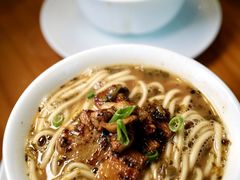 -宁波柏悦酒店·钱湖渔港