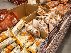 -茶颜悦色(常发广场店)