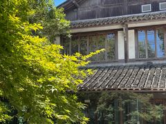 -解香楼(八盘岭路店)