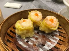 -海皇食府(水都假日酒店店)