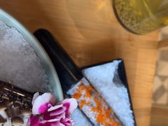 -手选潮汕鲜牛肉火锅(二七广场店)