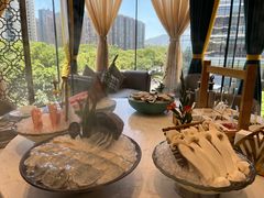 -德米火锅(深圳湾1号旗舰店)