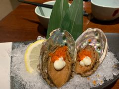 -古京·臻致料理(月湖店)
