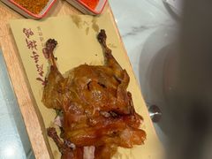 -鸡毛店·川菜(文殊院店)