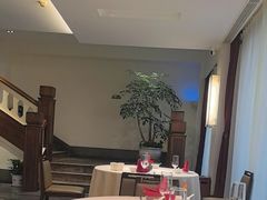 -口味堂(惠济路店)
