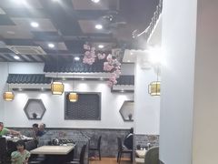 -蒸武门·广式茶点(石滩店)