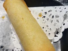 -海底捞火锅(百乐门广场店)