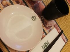 -添好运点心专门店(百老汇店)