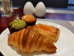 -南宁红林大酒店