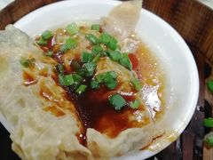 -周记茗点居(西村店)