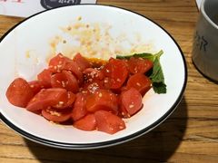 -U你·天然调味(南湖总店)