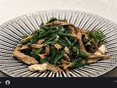 -大地烙馍村(商城路店)