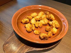 -萨莉亚意式餐厅(杭州西溪龙湖天街店)