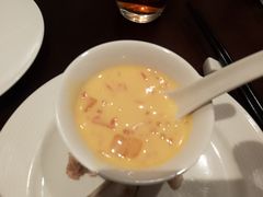 -京香轩·中餐厅(上海中庚聚龙酒店)