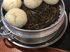 -梁憨包(南岸回龙湾店)