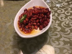 -祥记·苏帮菜·松鼠桂鱼(湖畔天城店)