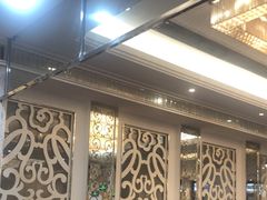 -广州酒家(昌岗地铁站店)